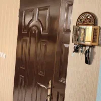 ویلایی بوستان ۱۸۱ متری تک برگ