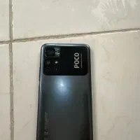 Poco m4 pro 5g|موبایل|پردیس, فاز ۳|دیوار