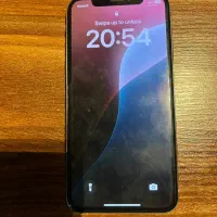iphon xs 256|موبایل|تهران, نارمک|دیوار