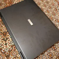 لپ تاپ توشیبا