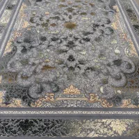 چهارده ماهه بخر|فرش|قرچک, مهدیه|دیوار