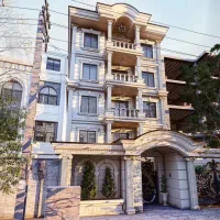 فروش و پیش فروش واحدهای نوساز و در حال ساخت/سنددار