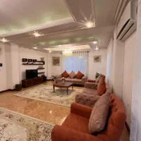 اجاره روزانه/هفتگی/آپارتمان ۱۴۰ متری