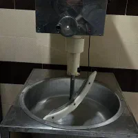 دستگاه داغ زن|کافی‌شاپ و رستوران|ارومیه, |دیوار