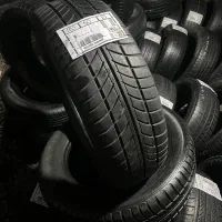 لاستیک استوک|قطعات یدکی و لوازم جانبی|صومعه‌سرا, |دیوار