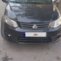 ساینا مدل ۹۸