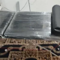 فروش تخت ماساز|پزشکی|بوشهر, |دیوار