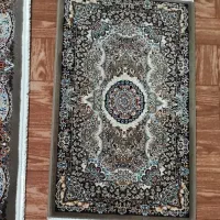 فرش|فرش|شاهین دژ, |دیوار