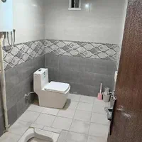 اجاره روزانه ویلا مدرن استخر داخل فقط امشب 3خواب|اجارهٔ کوتاهمدت ویلا و باغ|چهارباغ, |دیوار