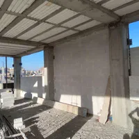 بناسفت کار.سیمان کاری،جوشکاری سیار