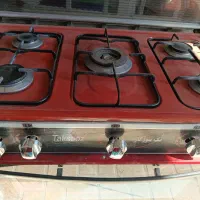 اجاق گاز|اجاق گاز و لوازم برقی پختوپز|شیراز, مسلم|دیوار