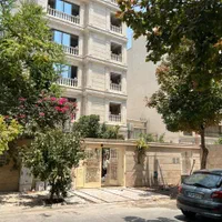 فروش آپارتمان ۲۲۵ متری ۳ خوابه در وصال|فروش آپارتمان|شیراز, وصال|دیوار