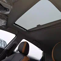 MVM X22 pro|خودرو سواری و وانت|ملارد, |دیوار