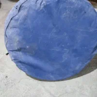 یک چادور مسافرتی 10نفر