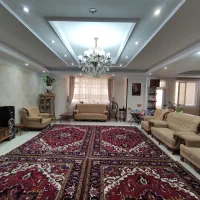 136-متر-فول-تک-واحدی-غرق-نور