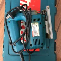 اره عمو بر  ماکیتا مدل ۴۳۲۴