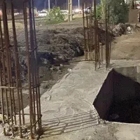 زمین-تجاری-جا-مغازه-ابعاد-5-times-10-در-نهضت-آباد-یک