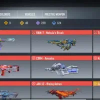 کالاف|کنسول، بازی ویدئویی و آنلاین|مشهد, تربیت (صدف)|دیوار