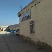 نیشابور ملک تجاری میدان ابوسعید برق سه فاز|فروش مغازه و غرفه|نیشابور, شهید بهشتی|دیوار