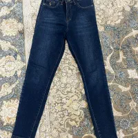 شلوار جین|لباس|زاهدان, |دیوار