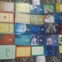 کتاب شهید مطهری|کتاب و مجله مذهبی|قم, شهرک مهدیه|دیوار