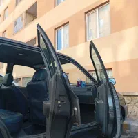 پراید۸۶سالم|خودرو سواری و وانت|پرند, فاز ۶|دیوار