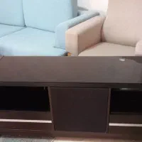 میز تلویزیون براوو bravo