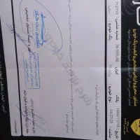 پراید SE111مدل ۹۶|خودرو سواری و وانت|مشهد, حضرت حجت|دیوار