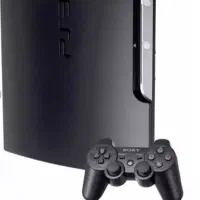 ps3