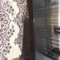 میز ناهار خوری با صندلی