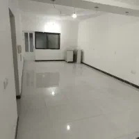 فروش فوری همکف