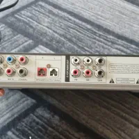 DVD|پخش‌کننده DVD و ویدیو|تبریز, |دیوار