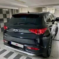 فروش خودرو|خودرو سواری و وانت|تهران, ولنجک|دیوار