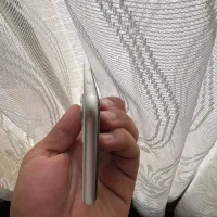 iphone 11سفید|موبایل|فردیس, دهکده|دیوار