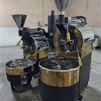 چطور رستری قهوه راه اندازی کنیم