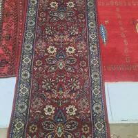 فرش ماشینی