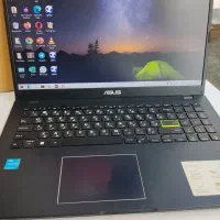 لپتاپ ایسوس