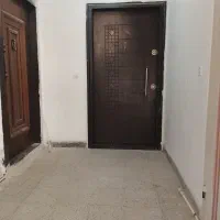 املاک