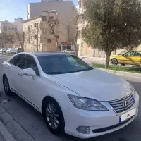 کرایه ماشین ایرانی وخارجی/ماشین اجاره ای/رنت خودرو