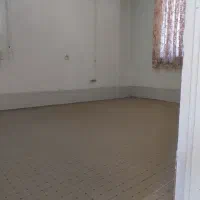 اجاره آپارتمان ۸۰ متری ۱ خوابه طبقه ۲ در دولت آباد|اجارهٔ آپارتمان|مرودشت, دولت آباد|دیوار