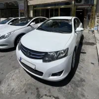 آریو زوتی z300 اتومات مدل ۹۴