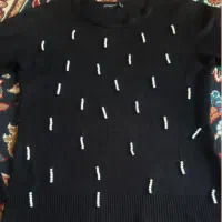 ۴عدد بلوز گرم