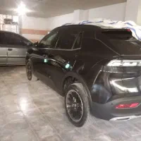 ماشین ری را|خودرو سواری و وانت|بوشهر, |دیوار