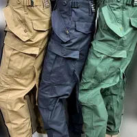 لباس استوک پخش مرکزی|لباس|اردبیل, |دیوار