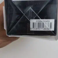 ادکلن SAUVAGE|آرایشی، بهداشتی، درمانی|تهران, یوسف‌آباد|دیوار