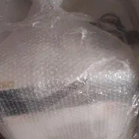 دستگاه جوجه کشی 42 تایی برند هدایت زیر قیمت|لوازم جانبی حیوانات|شیراز, شهرک گلستان|دیوار