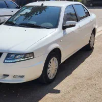 سورن پلاس ef7|خودرو سواری و وانت|شهر بابک, |دیوار