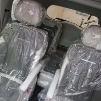 سوبا m4 صفر خشک 1403 suba m4|خودرو سواری و وانت|تهران, نیلوفر|دیوار