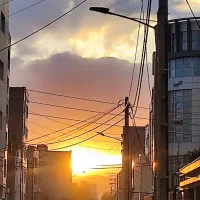 خانه اجاره‌ای