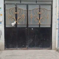 آپارتمان ۹۰ متر دوخواب حمیدیان امیر کبیر